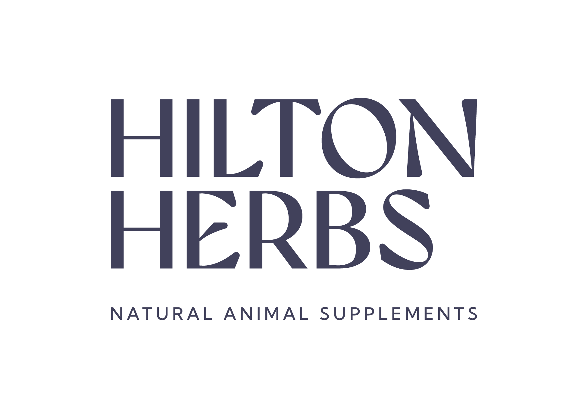 Hilton Herbs