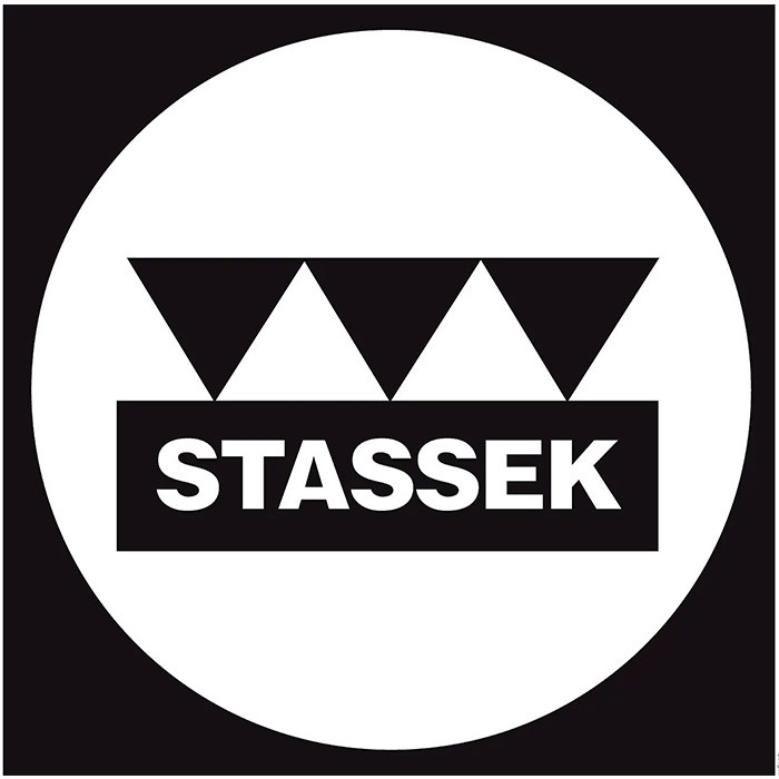 Stassek